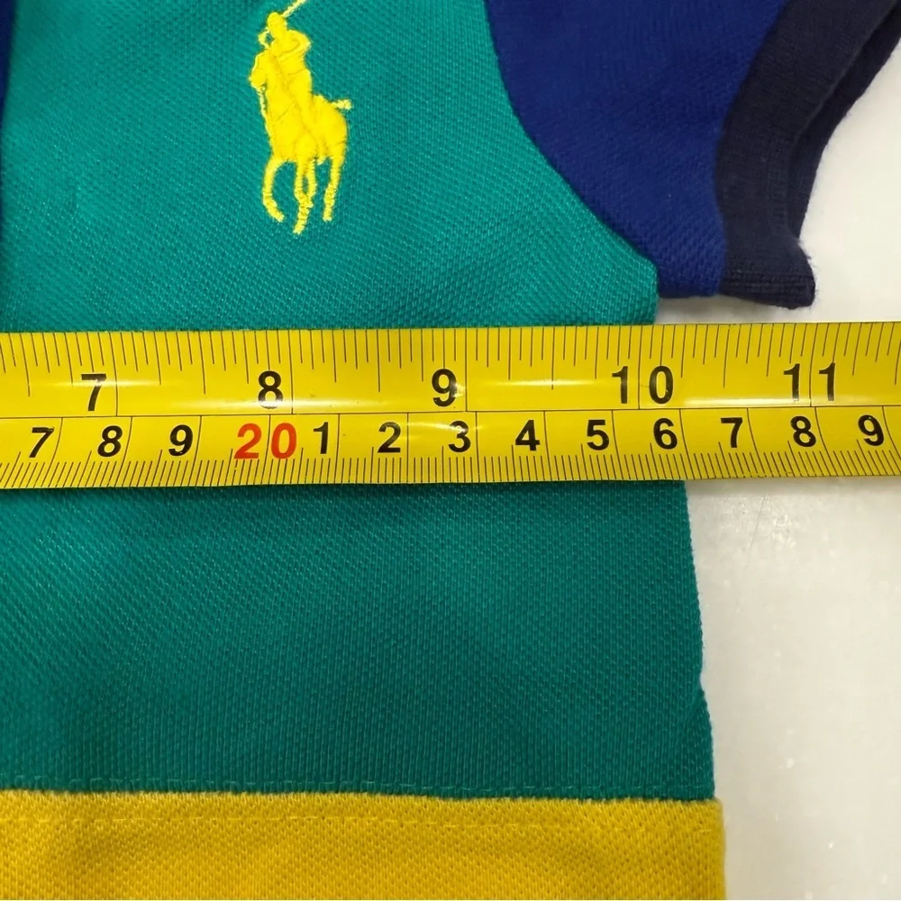 Ralph Lauren excellent new